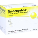 Dermapharm Amorocutan 50mg/ml