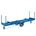rollcart transportsysteme 2 000 kg