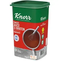 Knorr® Feinkost Bratensauce 1,0 kg