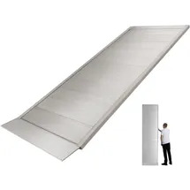 Trutzholm Auffahrrampe 600 kg