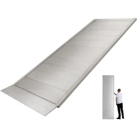 Trutzholm Auffahrrampe 600 kg