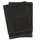 hammetex Handtuchset 15 x 22 cm grau 2 St.