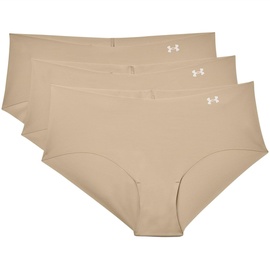 Under Armour Pure Stretch, XS