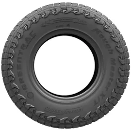 Greentrac Rough Master X/T 265/60 R18 110T