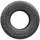 Greentrac Rough Master X/T 265/60 R18 110T