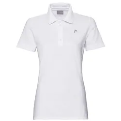 Head - HEAD Polo - Damen (2019)  M