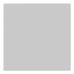 Gira System 3000 Bedienaufsatz (grau, matt)