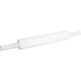 Schneider Rollwalze 650 x 80 x 80 mm