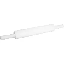 Schneider Rollwalze 650 x 80 x 80 mm