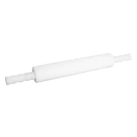 Schneider Rollwalze 650 x 80 x 80 mm