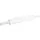 Schneider Rollwalze 650 x 80 x 80 mm