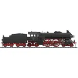 Märklin Dampflok BR 15 55166 1