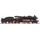 Märklin Dampflok BR 15 55166 1