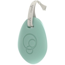 FOAMIE Feste Shaving Bar
