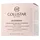 Collistar Rigenera Anti-Falten Creme 50 ml