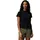 Columbia Stealth Spring Schwarz L
