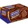McVities Weizenkekse Schokolade 200 g