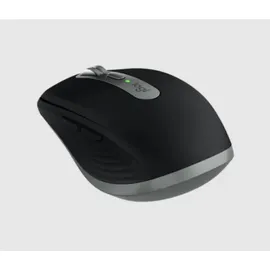 Logitech MX Anywhere 3S for Mac Spacegrau