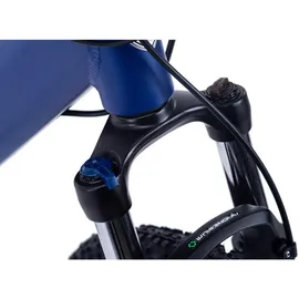 ADORE Enforce 29 Zoll RH 49 cm blau