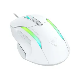Turtle Beach Kone II, weiß