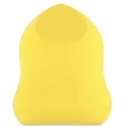 Douglas Collection Accessoires cover & conceal blender sponge Make-up Schwämme   