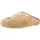 HOT POTATOES Pantoffeln Braun 40