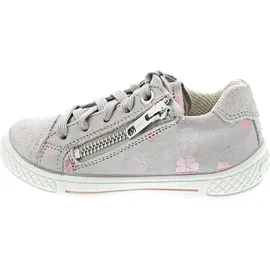 superfit Tensy Kinder Grau 29