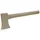 KS Tools Beil BRONZEplus 1300 g