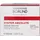 Annemarie Börlind System Absolute Anti-Aging Tagescreme 50 ml