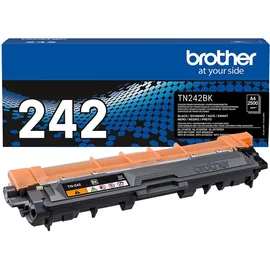 Brother TN-242BK schwarz