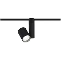 Paulmann URail LED Schienenspot Zeuz 39° 2770lm 33W 4000K