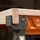 bora tool Arbeitsbock – 2er Set