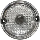 JoKon Rückfahrleuchte