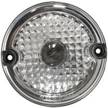 JoKon Rückfahrleuchte