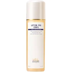Biologique Recherche Lotion P50 Corps 250 ml