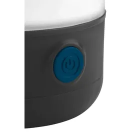 Ansmann Mini Camping Lantern LED Camping-Leuchte batteriebetrieben 70lm 120g