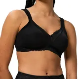 Triumph Modern Lace+Cotton BH ohne Bügel 10207539