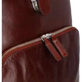 Picard Buddy Rucksack Braun