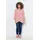 Ulla Popken Tunika in coralle | 50-52