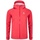 Odlo Aegis 2.5L Waterproof Damen Outdoorjacke