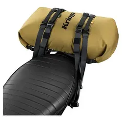 Kriega Rollpack