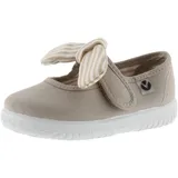 VICTORIA 105110 Beige 19