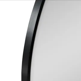 Talos Picasso Ø 25 cm Schwarz