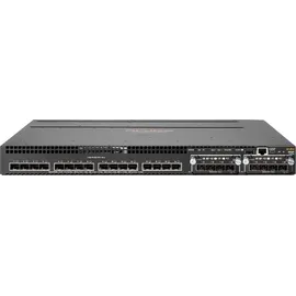 HP HPE Aruba 3810M 24SFP+ 250W Managed Switch