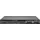 HP HPE Aruba 3810M 24SFP+ 250W Managed Switch