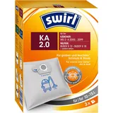 Swirl KÄ 2 3 St.