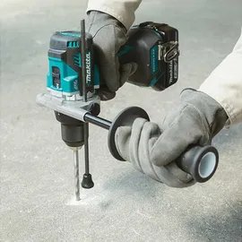 Makita DHP486ZJ ohne Akku + Makpac