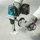Makita DHP486ZJ ohne Akku + Makpac