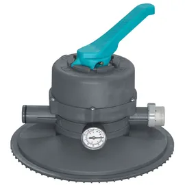 BESTWAY Flowclear Sandfilteranlage 3.596 l/h 85 W