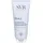 SVR Xérial 10 Körpermilch 200 ml